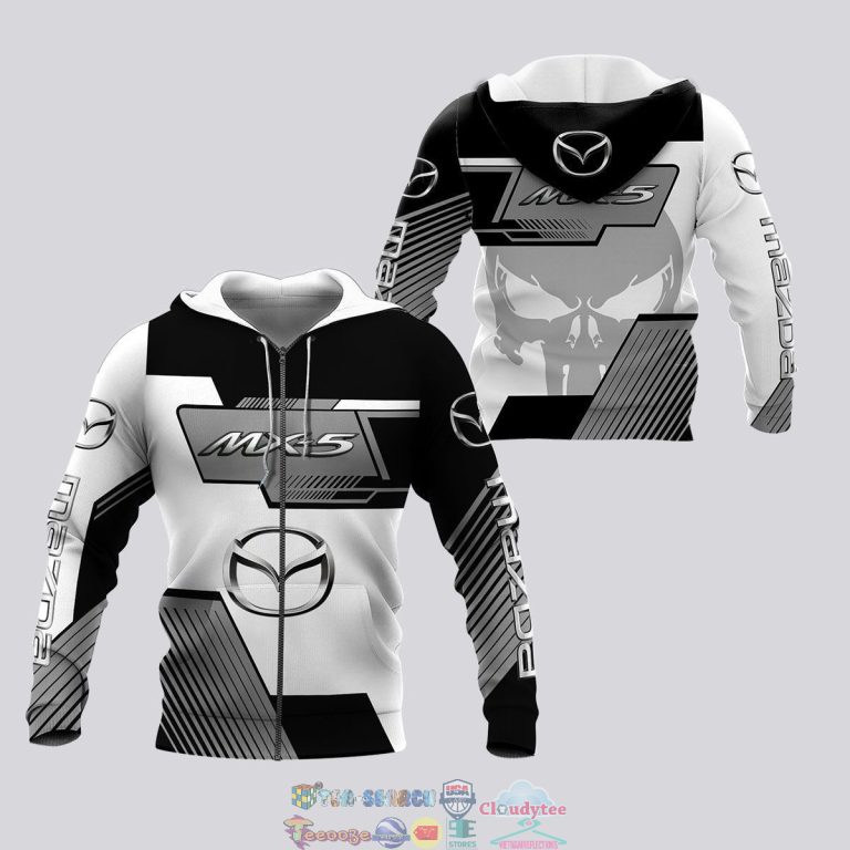 6FMZD5De-TH130822-19xxxMazda-MX-5-Skull-ver-3-3D-hoodie-and-t-shirt.jpg