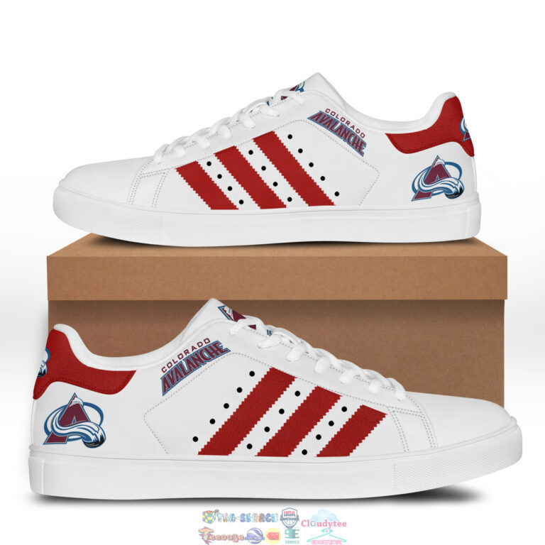 6QgroyTx-TH270822-29xxxColorado-Avalanche-Red-Stripes-Style-1-Stan-Smith-Low-Top-Shoes.jpg