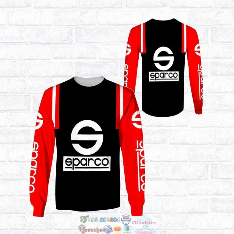 6Sy3HbDg-TH080822-15xxxSparco-ver-20-3D-hoodie-and-t-shirt1.jpg