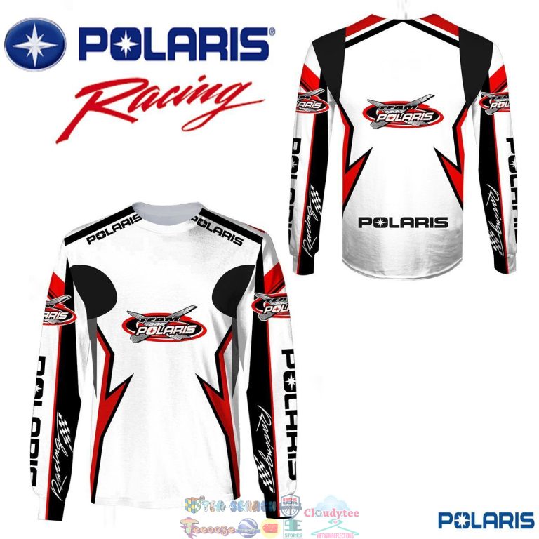 6UtiWC1d-TH160822-48xxxPolaris-Racing-Team-ver-9-3D-hoodie-and-t-shirt1.jpg