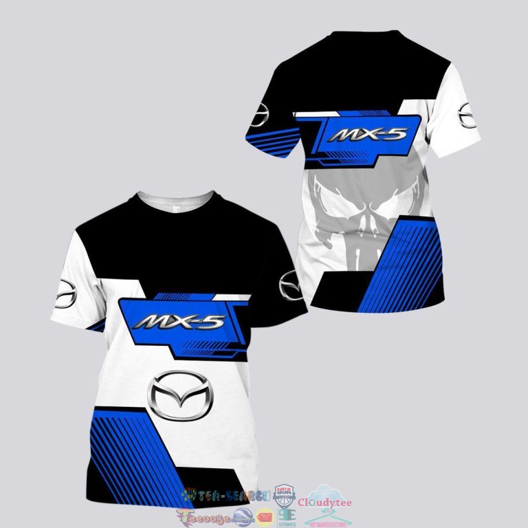 6fcYiwwN-TH130822-18xxxMazda-MX-5-Skull-ver-2-3D-hoodie-and-t-shirt2.jpg