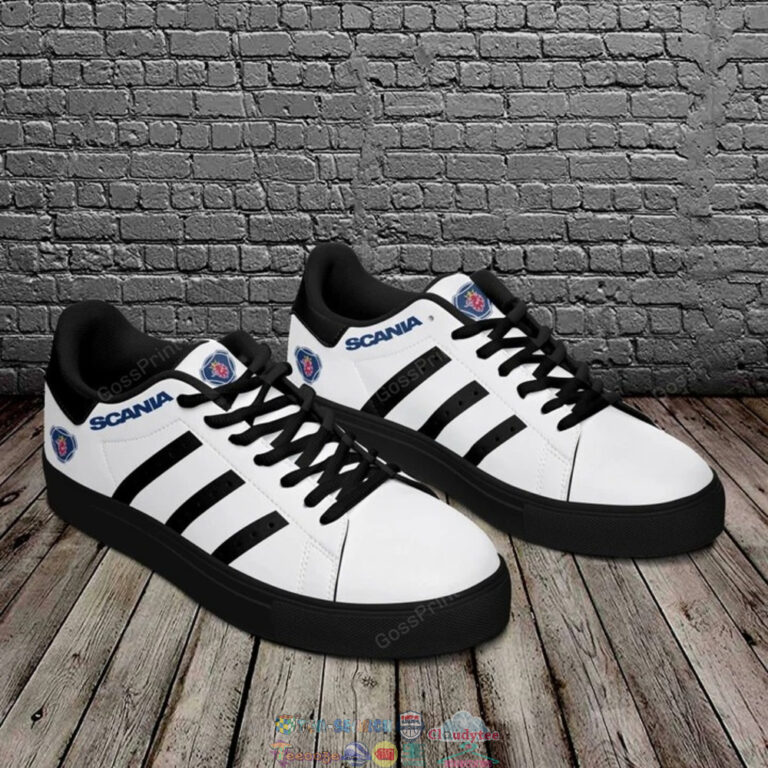 6rd5HLiV-TH220822-23xxxScania-Black-Stripes-Stan-Smith-Low-Top-Shoes1.jpg