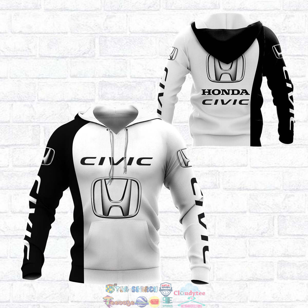 6sIzJ2qp-TH130822-20xxxHonda-Civic-ver-1-3D-hoodie-and-t-shirt3.jpg
