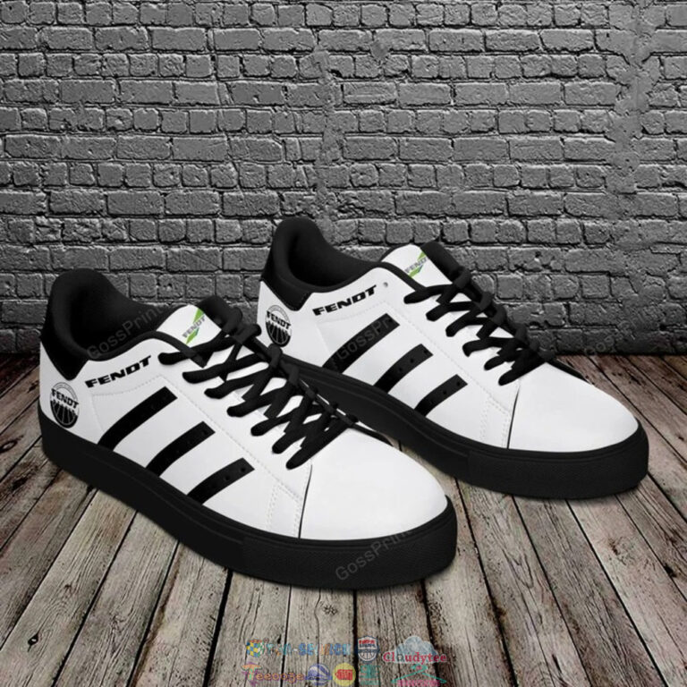 7HGRHrP3-TH220822-07xxxFendt-Black-Stripes-Style-1-Stan-Smith-Low-Top-Shoes1.jpg