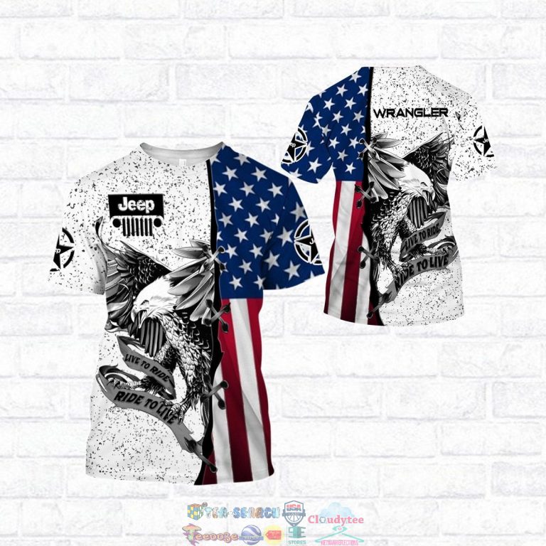 7Mmqa2If-TH050822-16xxxJeep-Wrangler-Eagle-American-Flag-ver-2-3D-hoodie-and-t-shirt2.jpg