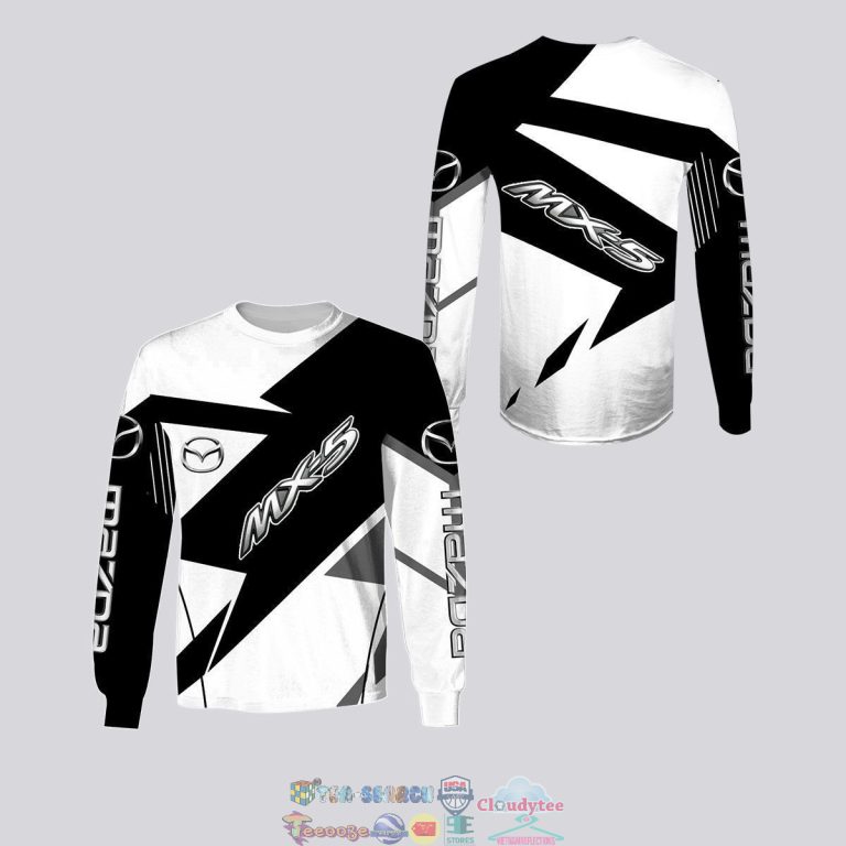 7YzSJ0x5-TH130822-16xxxMazda-MX-5-ver-4-3D-hoodie-and-t-shirt1.jpg