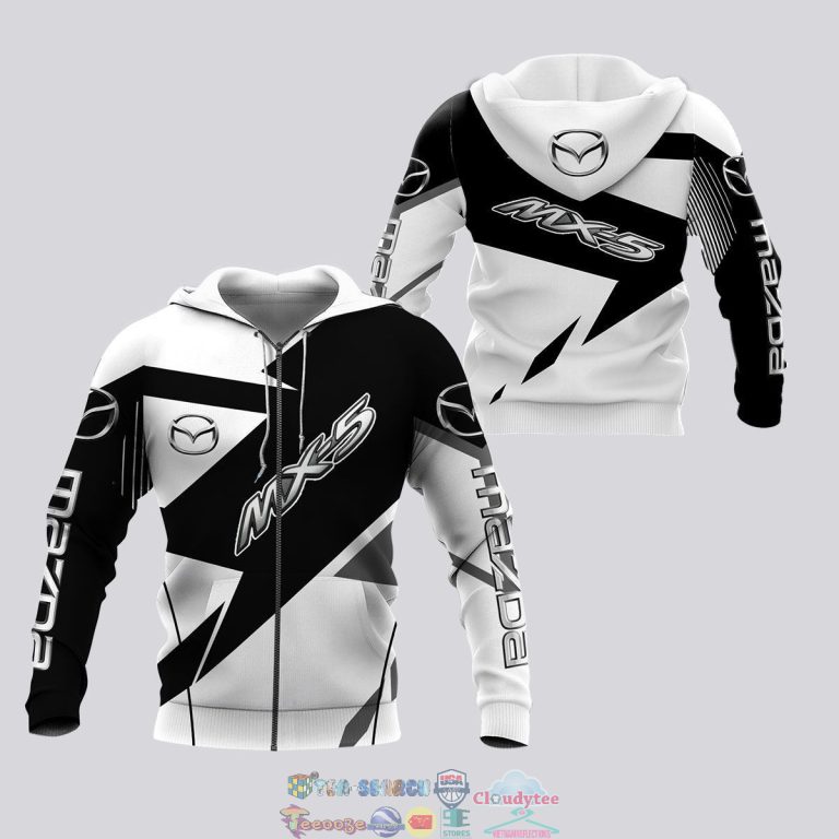 7f1VbTAk-TH130822-16xxxMazda-MX-5-ver-4-3D-hoodie-and-t-shirt.jpg