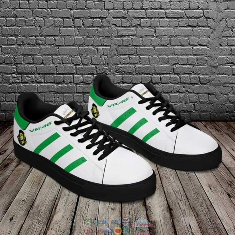 7gklmpd3-TH250822-28xxxVR46-Green-Stripes-Stan-Smith-Low-Top-Shoes1.jpg