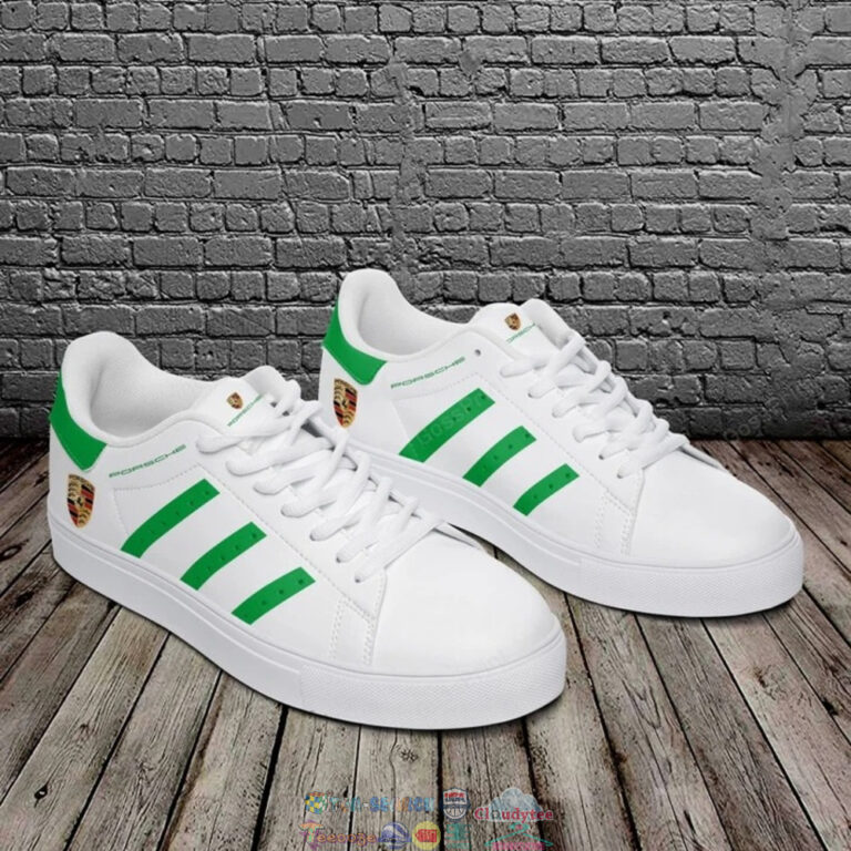 7jqziE4E-TH230822-51xxxPorsche-Green-Stripes-Style-2-Stan-Smith-Low-Top-Shoes.jpg
