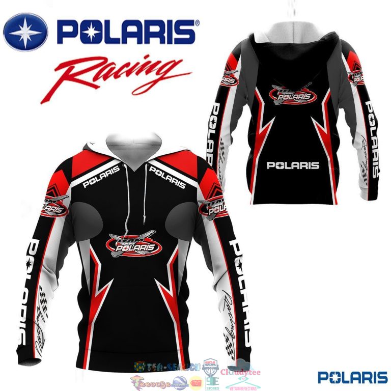 7p7vwMNi-TH160822-46xxxPolaris-Racing-Team-ver-7-3D-hoodie-and-t-shirt3.jpg