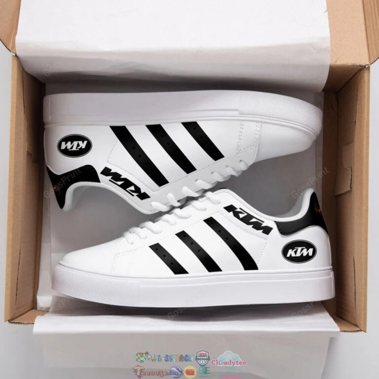 7zhKxAqY-TH180822-51xxxKTM-Black-Stripes-Style-3-Stan-Smith-Low-Top-Shoes3.jpg