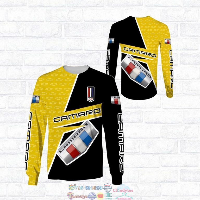 8IUfbNvq-TH130822-46xxxChevrolet-Camaro-ver-5-3D-hoodie-and-t-shirt1.jpg
