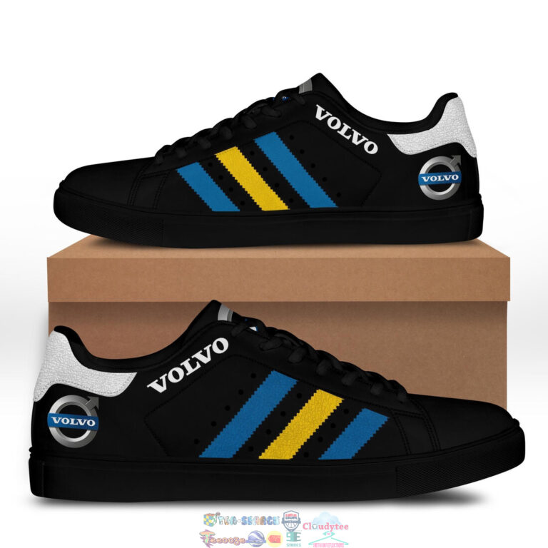 8Z6gx5XL-TH270822-48xxxVolvo-Blue-Yellow-Stripes-Style-1-Stan-Smith-Low-Top-Shoes1.jpg