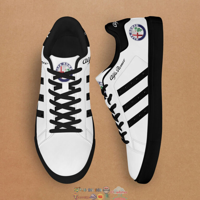 913Bhr36-TH290822-60xxxAlfa-Romeo-Black-Stripes-Style-2-Stan-Smith-Low-Top-Shoes1.jpg