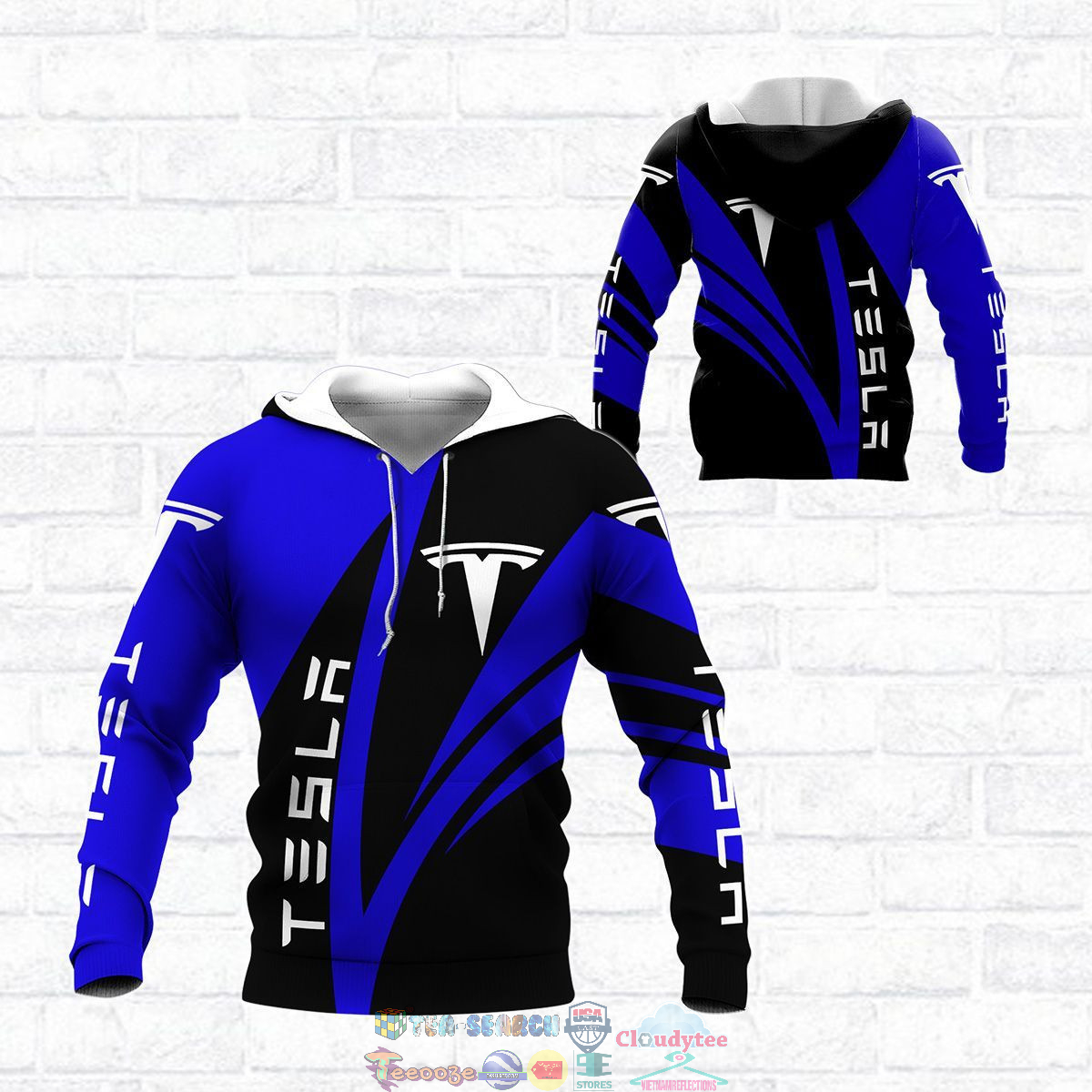 9HEgPjSx-TH170822-12xxxTesla-Blue-ver-1-3D-hoodie-and-t-shirt3.jpg