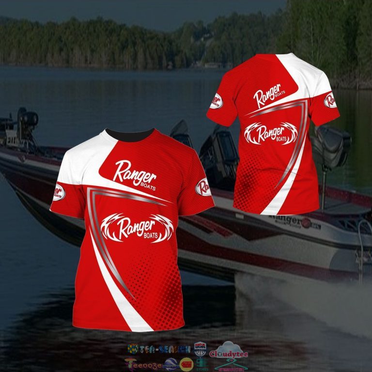9SKnV8BK-TH110822-09xxxRanger-Boats-ver-6-3D-hoodie-and-t-shirt2.jpg