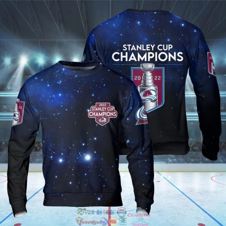 9hYfCqKd-TH010822-07xxxColorado-Avalanche-2022-Stanley-Cup-Champions-Star-Night-3D-Shirt1.jpg