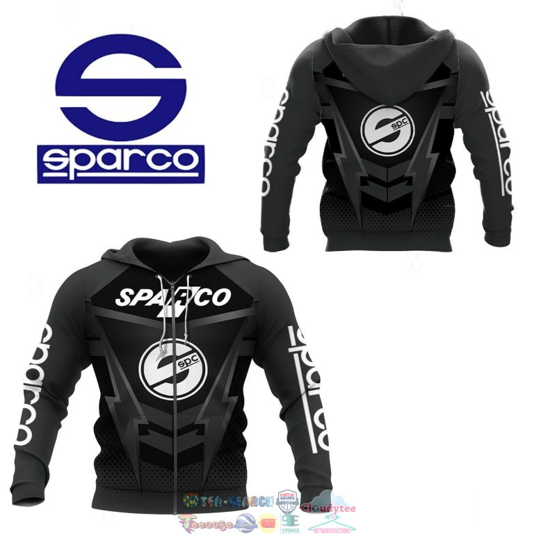 9n6x4BtO-TH080822-11xxxSparco-ver-16-3D-hoodie-and-t-shirt.jpg