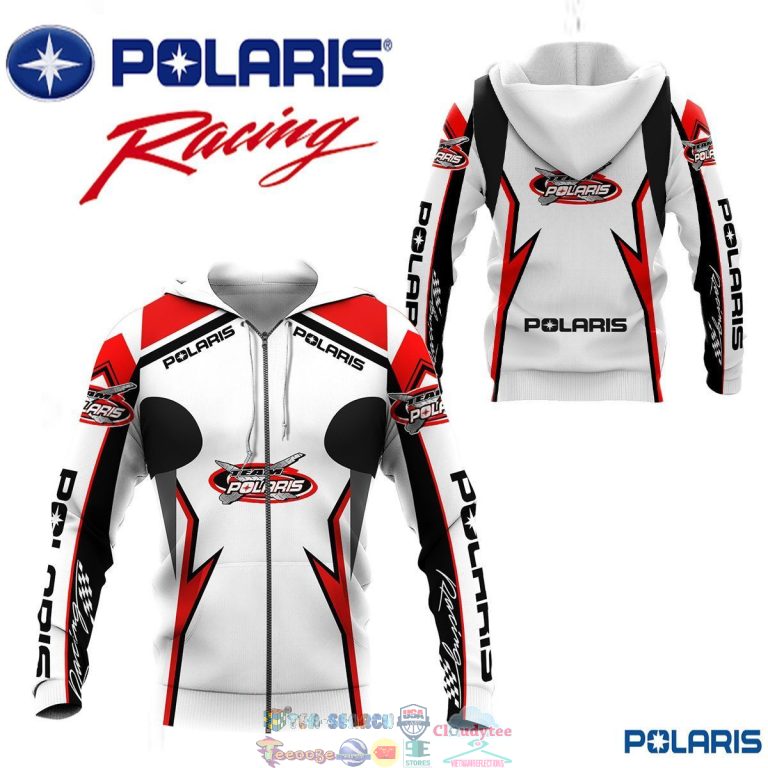 ACQKSFol-TH160822-48xxxPolaris-Racing-Team-ver-9-3D-hoodie-and-t-shirt.jpg