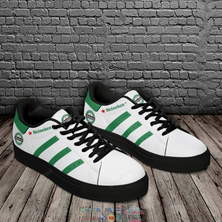AeR1QlED-TH220822-59xxxHeineken-Green-Stripes-Style-1-Stan-Smith-Low-Top-Shoes1.jpg