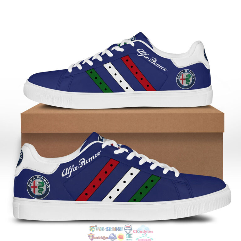 AlH97eBS-TH290822-47xxxAlfa-Romeo-Red-White-Green-Stripes-Style-3-Stan-Smith-Low-Top-Shoes.jpg