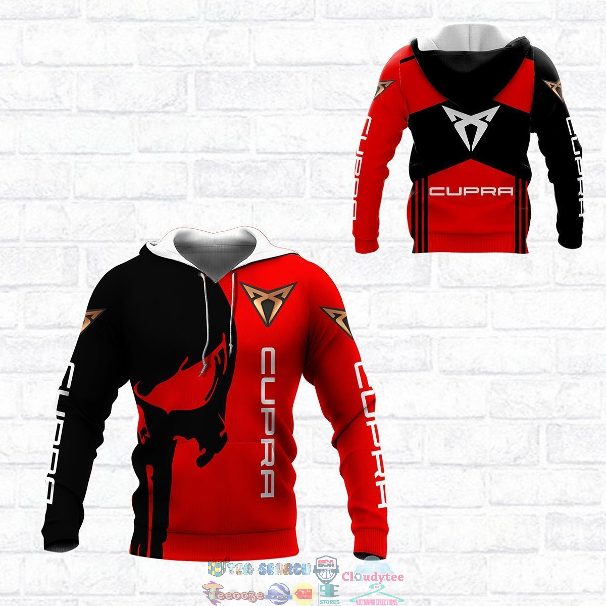 AuXzSgd8-TH170822-55xxxCupra-Skull-Red-3D-hoodie-and-t-shirt3.jpg