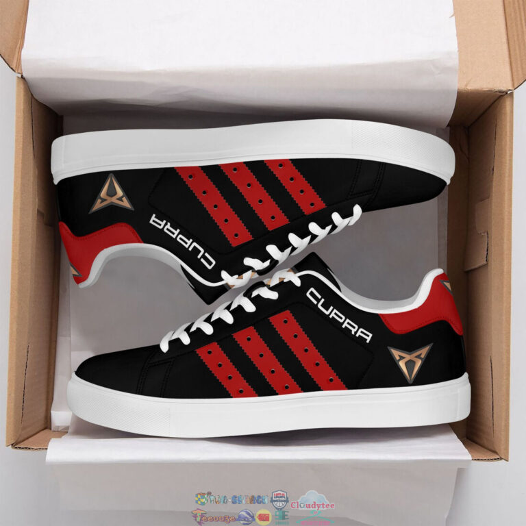 AuqaIRzQ-TH290822-16xxxCupra-Red-Stripes-Style-3-Stan-Smith-Low-Top-Shoes2.jpg