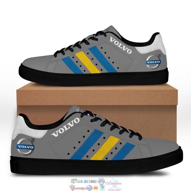 BO6gtRg8-TH270822-50xxxVolvo-Blue-Yellow-Stripes-Style-3-Stan-Smith-Low-Top-Shoes1.jpg