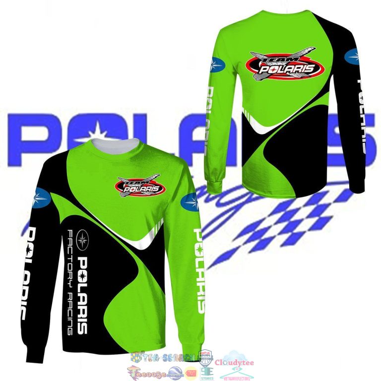 BOdckkv3-TH160822-39xxxPolaris-Factory-Racing-Green-3D-hoodie-and-t-shirt1.jpg