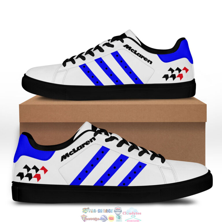 BSgoikod-TH270822-20xxxMcLaren-Blue-Stripes-Stan-Smith-Low-Top-Shoes1.jpg