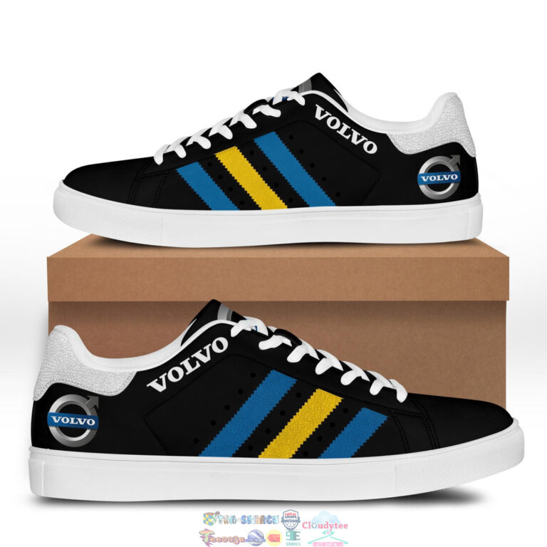 BqnXxn4I-TH270822-48xxxVolvo-Blue-Yellow-Stripes-Style-1-Stan-Smith-Low-Top-Shoes.jpg