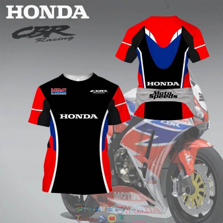 C80sYbUW-TH100822-04xxxHRC-Honda-Racing-3D-hoodie-and-t-shirt2.jpg