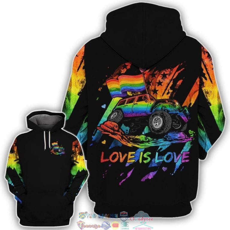CEBJdBtI-TH050822-40xxxJeep-LGBT-Love-Is-Love-3D-hoodie-and-t-shirt2.jpg