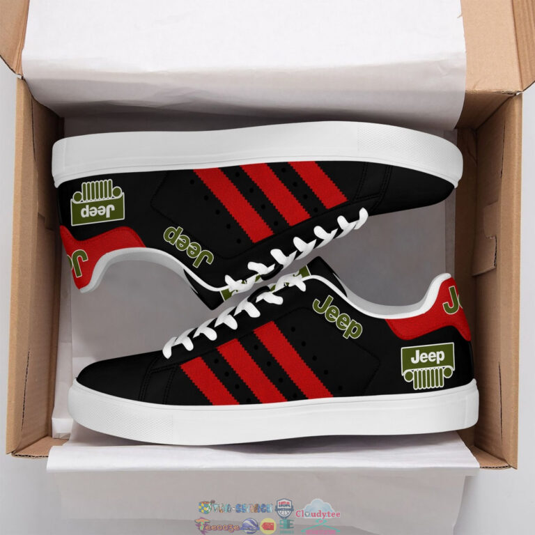 CIAls06l-TH260822-44xxxJeep-Red-Stripes-Style-2-Stan-Smith-Low-Top-Shoes2.jpg