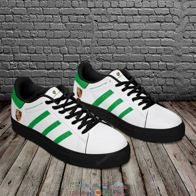 CP5WgqZu-TH230822-51xxxPorsche-Green-Stripes-Style-2-Stan-Smith-Low-Top-Shoes1.jpg