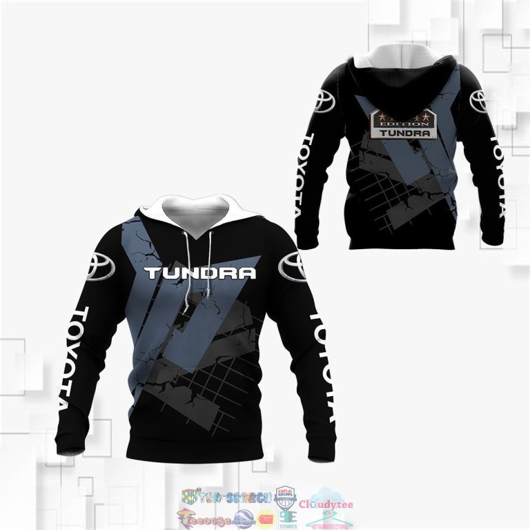 CPTZmCBD-TH030822-16xxxToyota-Tundra-ver-2-3D-hoodie-and-t-shirt3.jpg