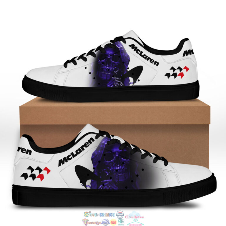 Ca0fHhyv-TH270822-14xxxMcLaren-Purple-Skull-Stan-Smith-Low-Top-Shoes1.jpg
