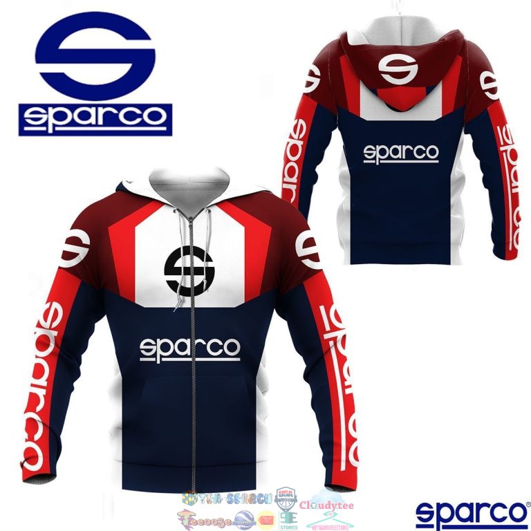 CmixkdhC-TH080822-23xxxSparco-ver-28-3D-hoodie-and-t-shirt.jpg