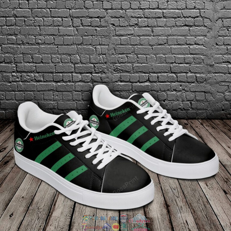 DO0fCwvs-TH220822-60xxxHeineken-Green-Stripes-Style-2-Stan-Smith-Low-Top-Shoes.jpg