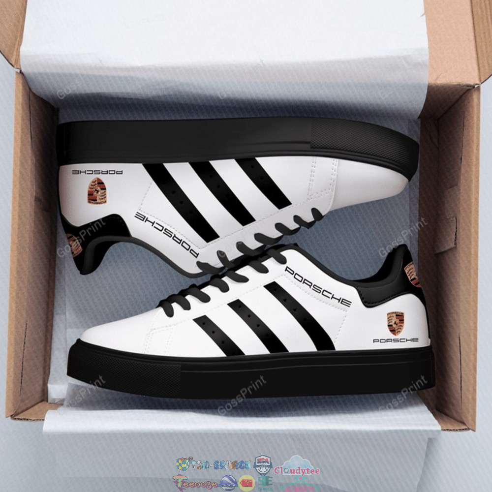 DQGJ3SlB-TH230822-39xxxPorsche-Black-Stripes-Style-5-Stan-Smith-Low-Top-Shoes3.jpg