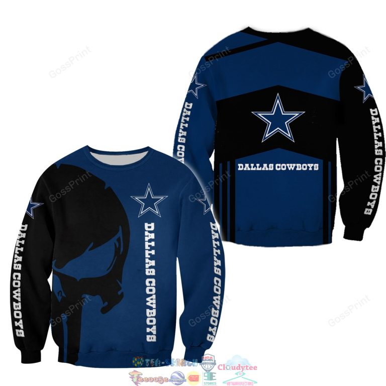 DRI6XrDW-TH050822-49xxxNFL-Dallas-Cowboys-Skull-ver-1-3D-hoodie-and-t-shirt1.jpg