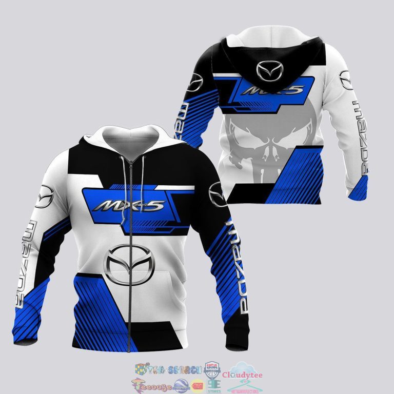 DYDNS6XO-TH130822-18xxxMazda-MX-5-Skull-ver-2-3D-hoodie-and-t-shirt.jpg