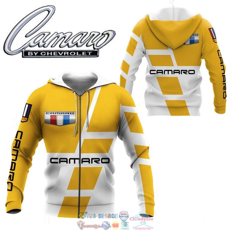 DyB3XyCI-TH130822-57xxxChevrolet-Camaro-ver-16-3D-hoodie-and-t-shirt.jpg