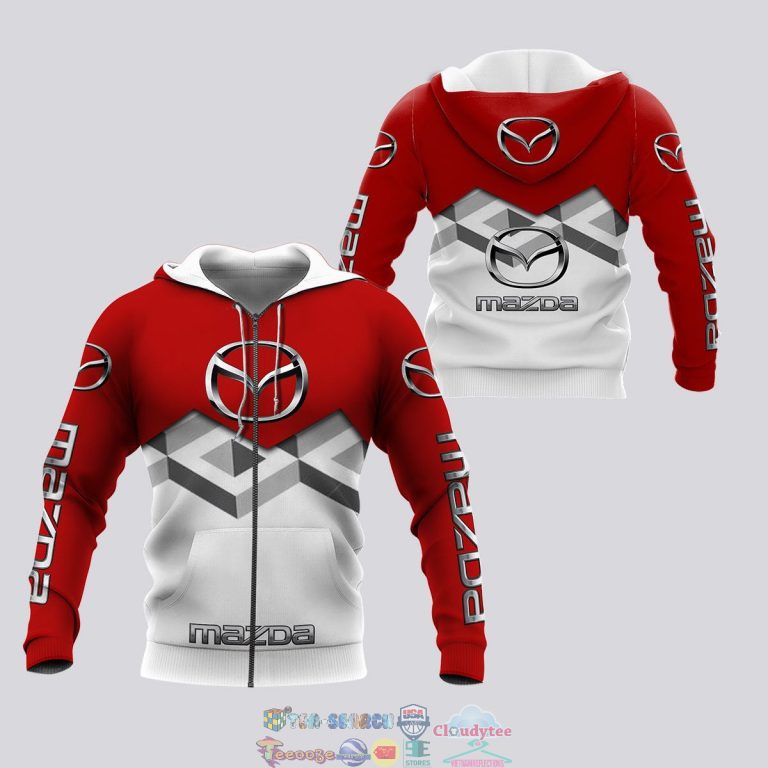 E2BsHjWi-TH130822-04xxxMazda-ver-8-3D-hoodie-and-t-shirt.jpg