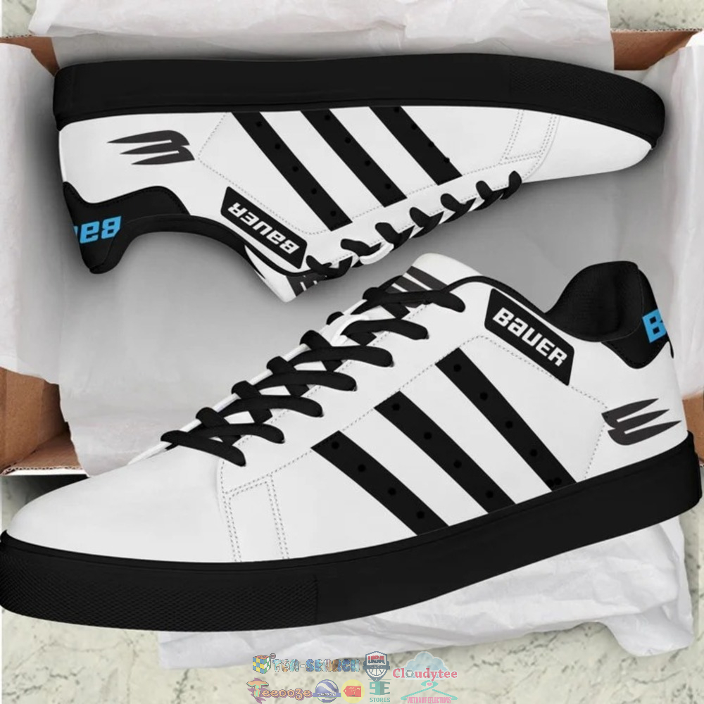 E2bqh8Uh-TH250822-48xxxBauer-Black-Stripes-Style-3-Stan-Smith-Low-Top-Shoes3.jpg