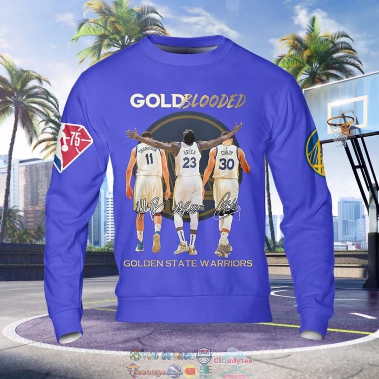 EfV9mfBx-TH030822-05xxxGold-Blooded-Golden-State-Warriors-Signatures-Blue-3D-Shirt1.jpg