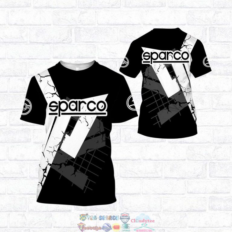 EwOotsxn-TH090822-04xxxSparco-ver-69-3D-hoodie-and-t-shirt2.jpg