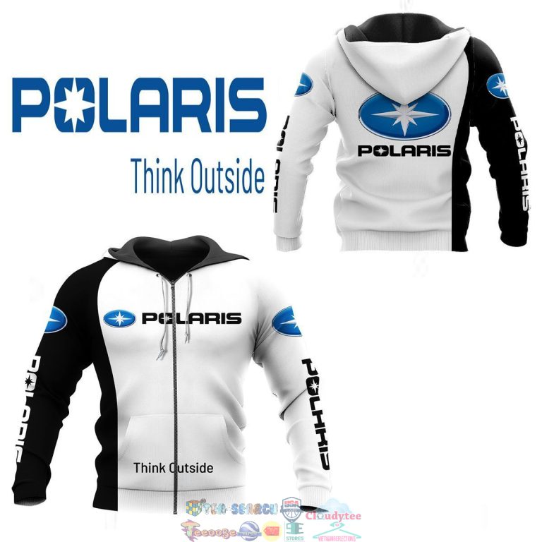 F2WD7Soq-TH160822-16xxxPolaris-Think-Outside-White-3D-hoodie-and-t-shirt.jpg