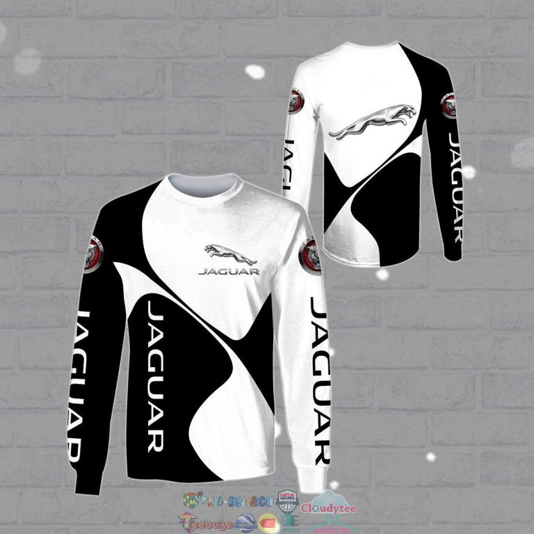 F5POvoLF-TH120822-30xxxJaguar-ver-10-3D-hoodie-and-t-shirt1.jpg
