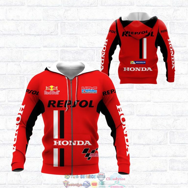FKEnG3xR-TH090822-52xxxRepsol-Honda-ver-12-3D-hoodie-and-t-shirt.jpg